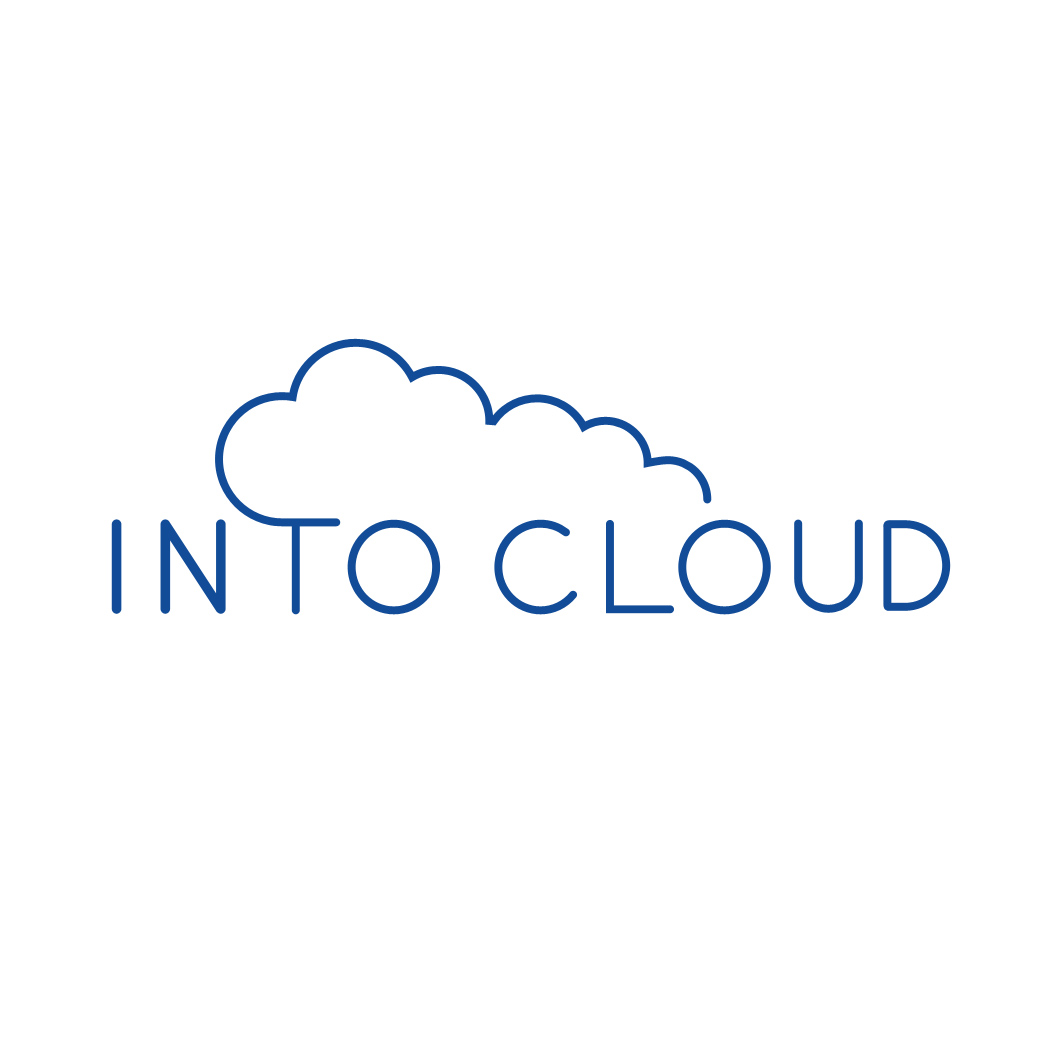 INTO CLOUD
