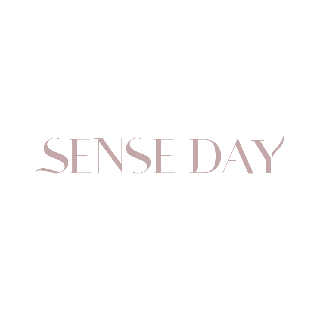 SENSE DAY