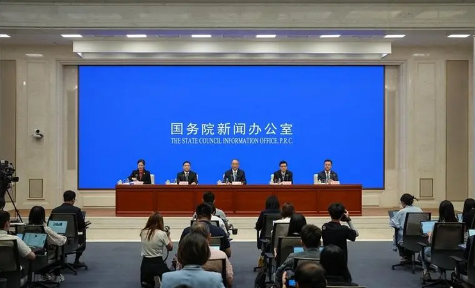 截至今年6月我国国内有效注册商标量达到4590.9万件